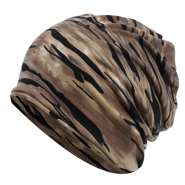 f31dc0cb329e292bf44defc0709eb2a7