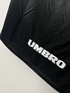 1998/1999 Retro Manchester United Third Away Football Shirt 1:1 Thai Quality