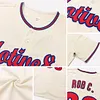 Customized football Jersey products - No: A0230157823