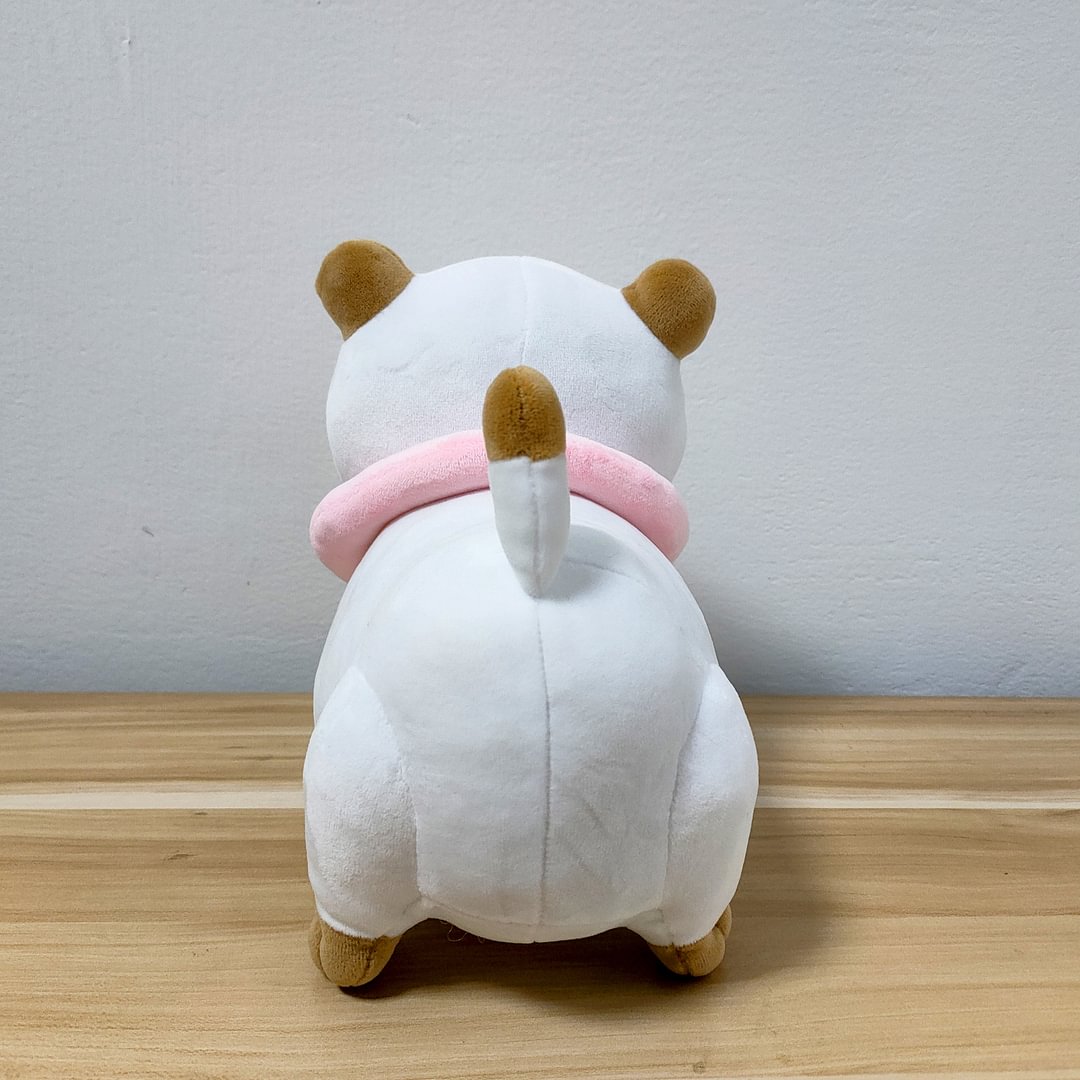 puppycat doll