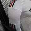 2026 Long Sleeve Player Version Mexico National Away Football Shirt 1:1 Thai Quality