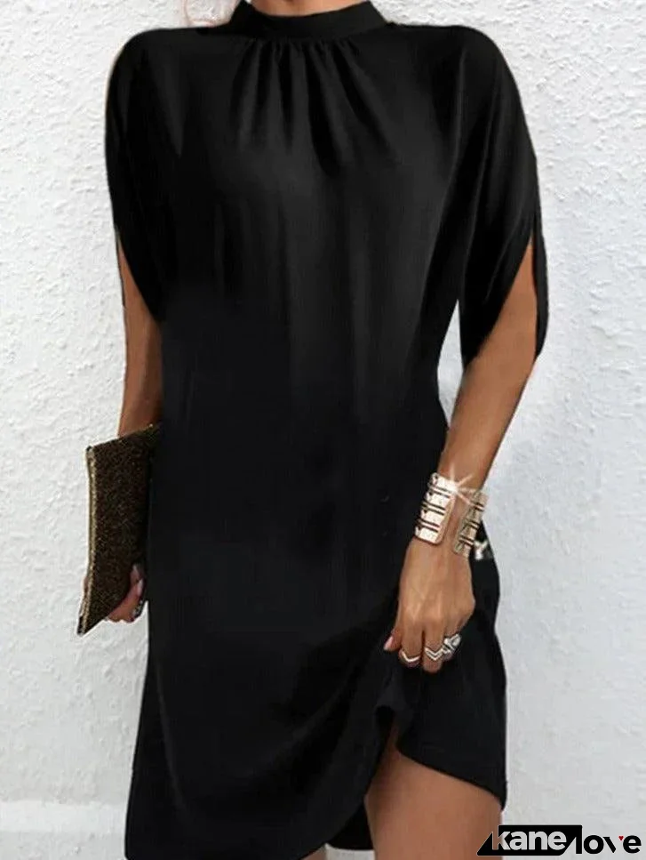 Classic and Elegant general Dress