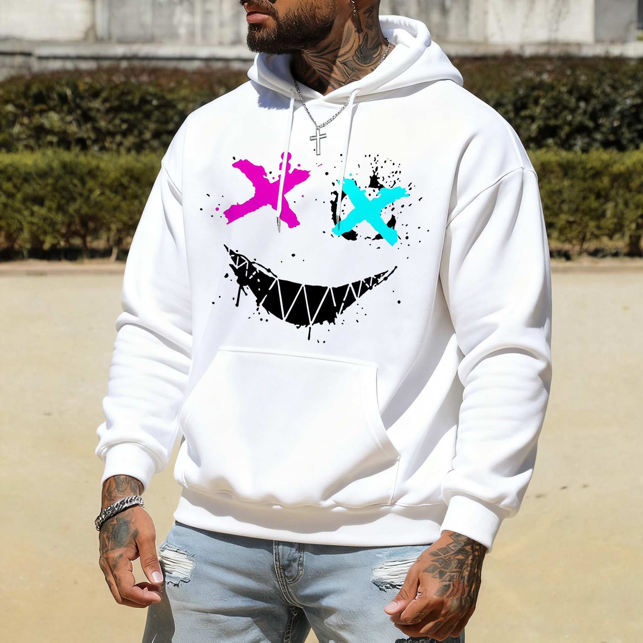 a8980a90b9f1f03ef0cfc5f8851bcf6f