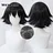 [Wetrose] Bungo Stray Dogs BSD Anime Cosplay Cos Wig