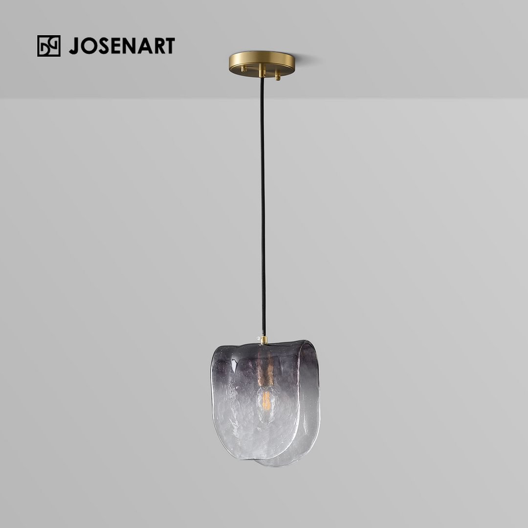 Pendant For Bar Leno JOSENART Josenart