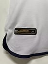 Joyfball 2000/2001 Retro Real Madrid Home