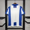 2024/2025 Real Sociedad Home Football Jersey 1:1 Thai Quality