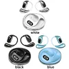 138 Languages AI Translation Earbuds Bluetooth-Compatible Real-time Translator