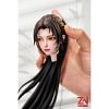 1/4 Scale Mai Shiranui Tipsy - The King of Fighters Resin Statue - ZN Studio