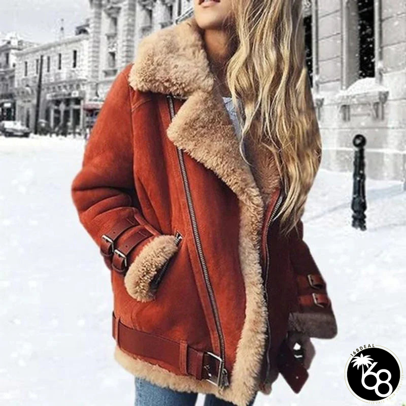 Stylish and Elegant general Jacket | 168DEAL