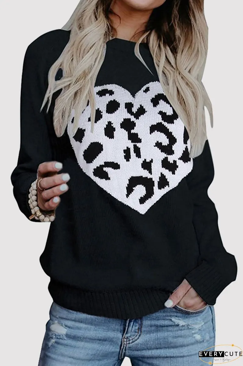 Casual and Stylish winter garment