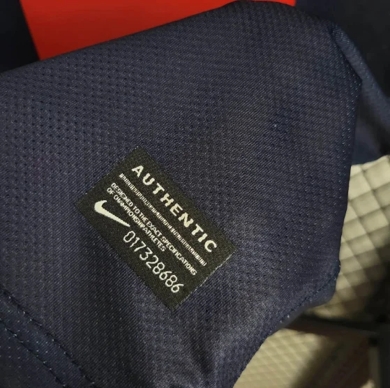 Retro 13/14 PSG Pairs Saint-Germain Home Football Shirt