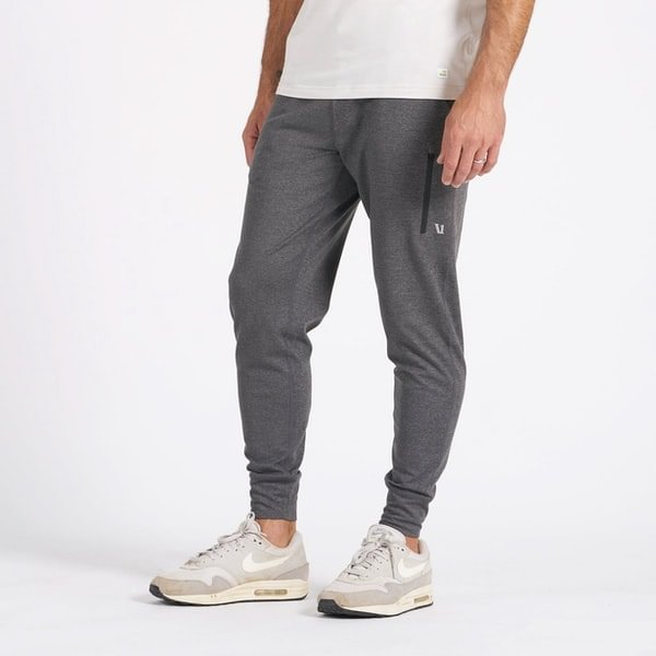 sunday performance jogger