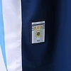 1998 Retro Argentina National Team Away Football Shirt 1:1 Thai Quality