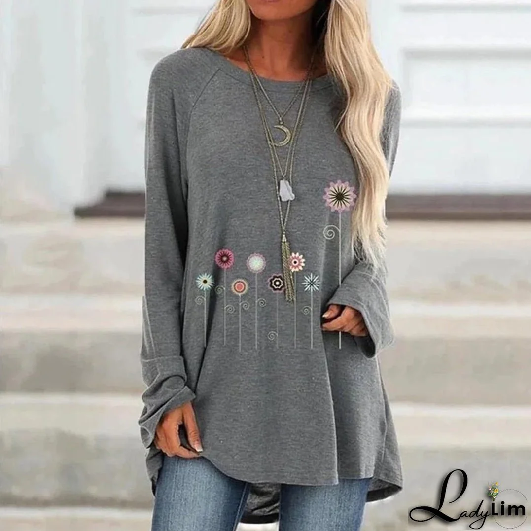 Classic and Elegant winter Pullover