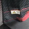 2024/2025 Player Version Japan Special Edition Football Shirt 1:1 Thai Quality