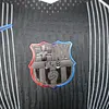 2025/2026 Barcelona Player Version Special Edition 11 Football Jersey 1:1 Thai quality