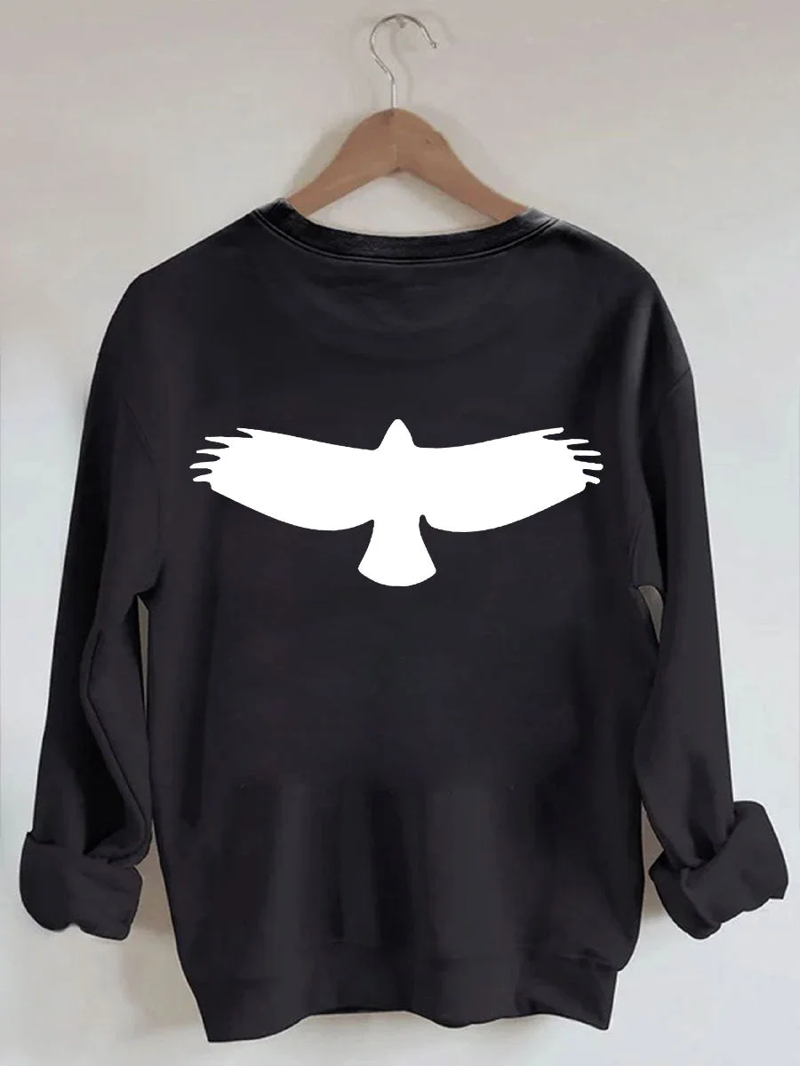 Taylor Hawkins 2022 Sweatshirt