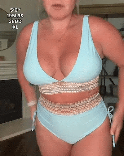 333.webp__PID:a435d447-d181-431e-a64e-459b417f3531