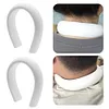 Diving Weight Bendable Wearable Dive Weights Dive Neck Weight Ring for Beginners