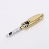 Creative Squid Deformation Pen