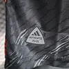 2025/2026 Player Version Real Madrid Special Edition 30 Football Jersey 1:1 Thai quality