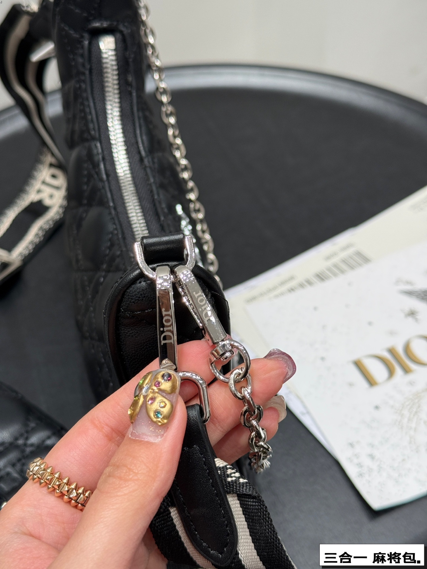 E7c2f194bb9a8beeac6d854424147c2c