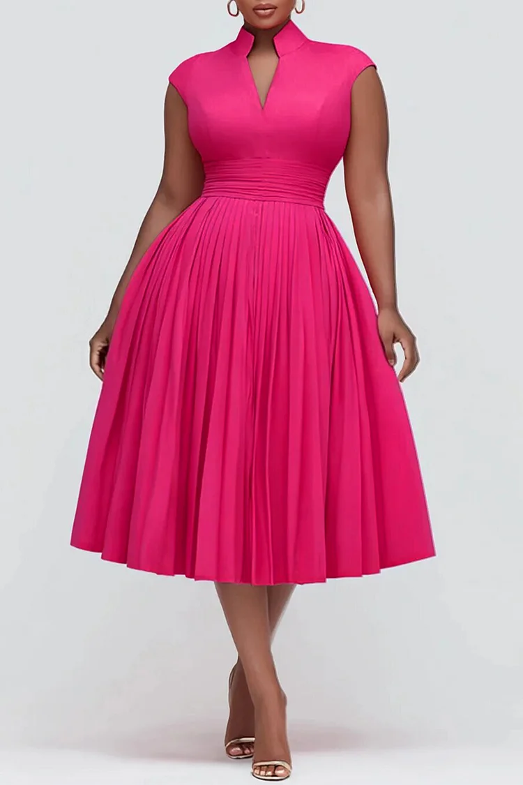 harlow jacquard corset puff sleeve midi dress in blue purple Hyacinth House Navy & Indigo Archibald Maxi Navy and Indigo Jacquard / S Size Type:Tall Available In Plus Sizes Sherri Lace High Low Wedding