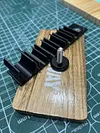 88 Carbon Fiber Lightweight Camping Table