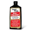 Liquid Glass Pre-Cleaner, For Use on Cars, Trucks, Boats, Aircraft, and in the Home - 16 Fluid Ounces