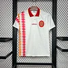 1994 Retro Spain Away Football Shirt 1:1 Thai Quality
