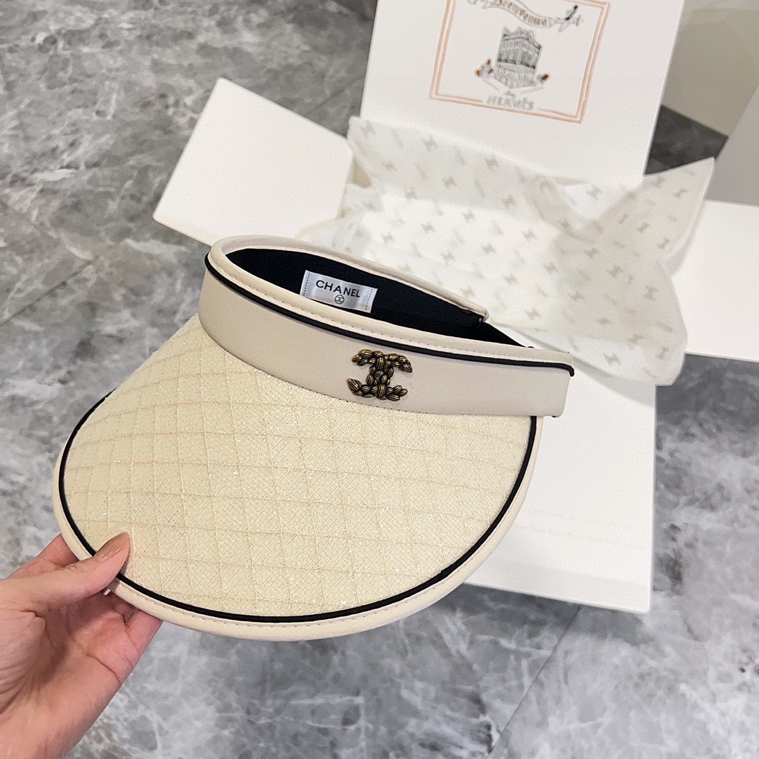 E7c531fdddf382ada7aaeb81809eac90