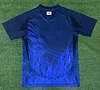 2024 Japan Home Football Shirt 1:1 Thai Quality