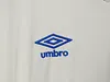 Joyfball 2026/2027 Glasgow Rangers Away Football Shirt 1:1 Thai Quality