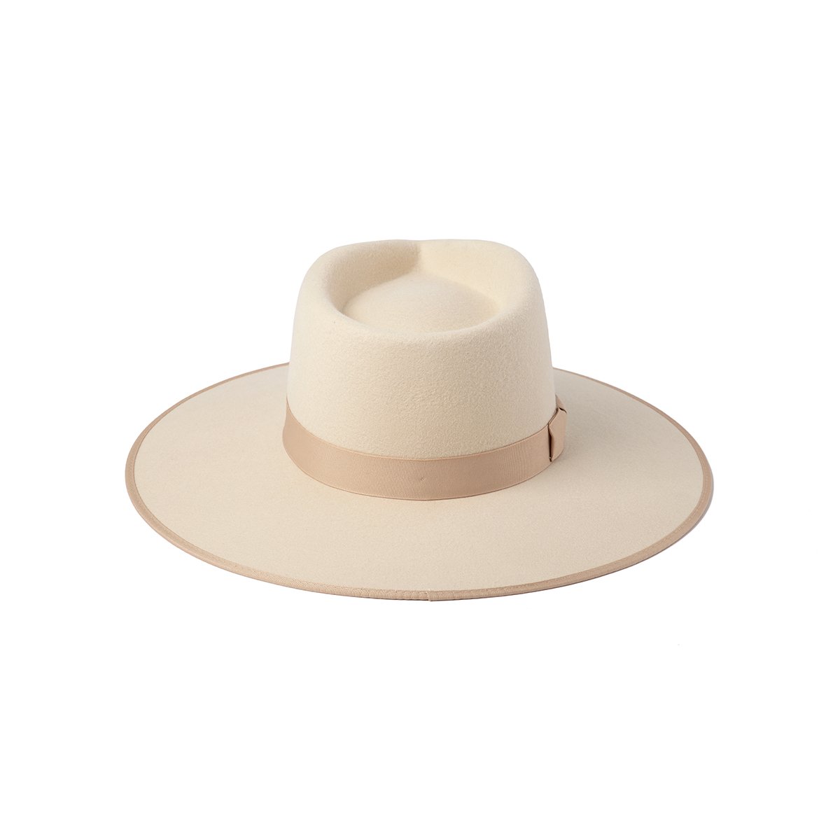 Retro fedora [Fast shipping and box packing]