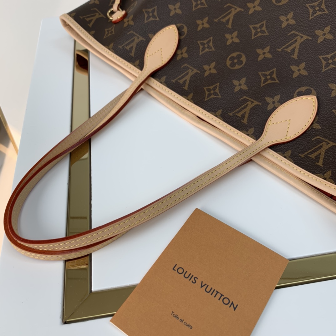 E7c78c289bd5777cfa1046da2eae2b42