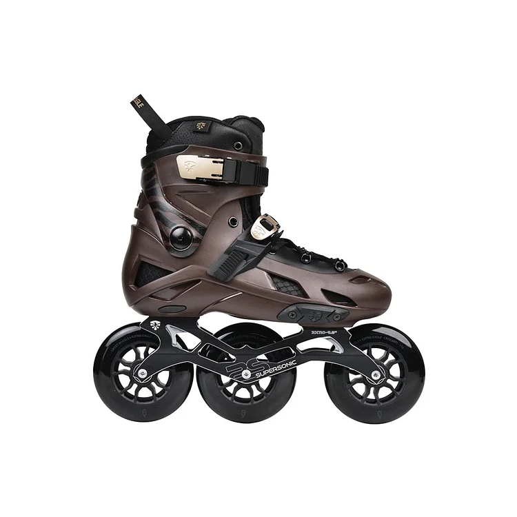 Flying Eagle F110H Optimum Brown