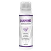 120ml Diamond Painting Sealer Konservierer Permanenter Halt Glanzeffekt Agent