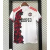 24/25 Manchester United Special Edition Soccer Jersey