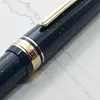  Mini Fountain Pen Van Gogh Night Caf&eacute; Terrace B