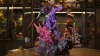 Gaia The Fierce Knight - Duel Monsters/ Yu-Gi-Oh! Resin Statue - WASP Studios