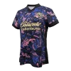 Club America Third Away Soccer Jersey 2024/25