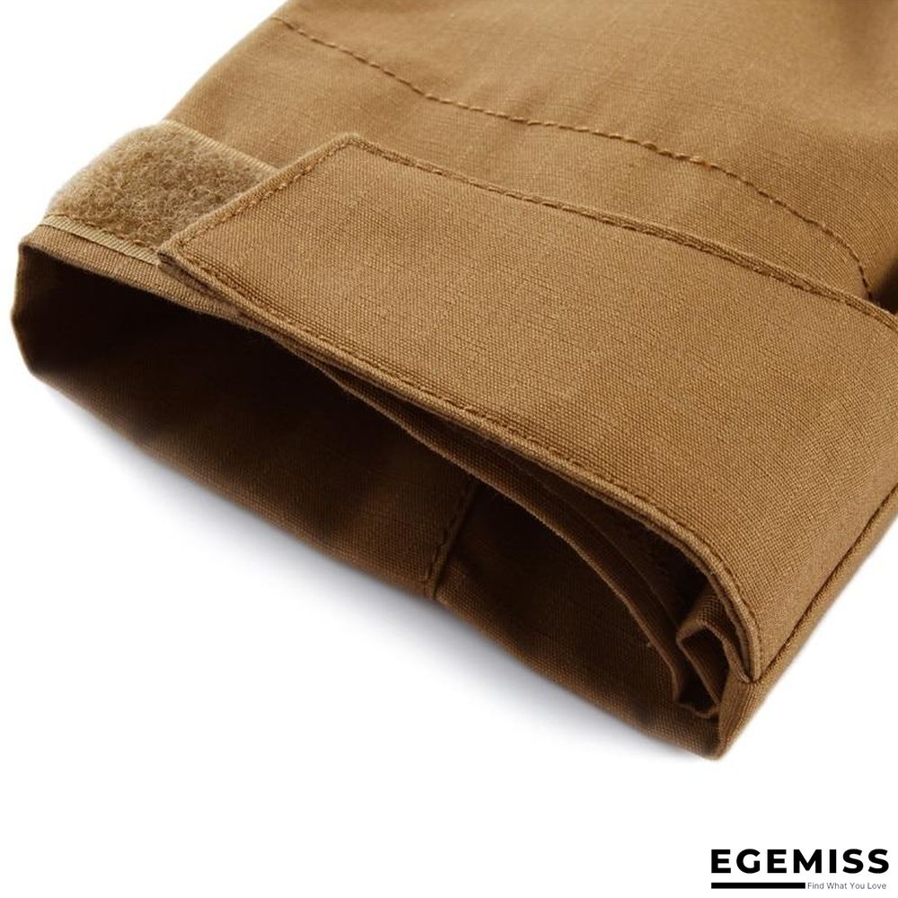 Brand Military Camouflage Male clothing US Army Tactical Men's Windbreaker Hoodie Field Jacket Outwear | EGEMISS