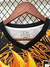 2025/2026 Japan Special Edition 12 Football Jersey 1:1 Thai Quality