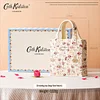 Cath Kidston ceramic vases, home decor decorative items, unique handbag decorations