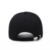  Stylish Adjustable Baseball Cap for Men and Women - Perfect for Casual Wear and Outdoor Activities by Inlyline