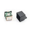 CJ720 Car Relay GPS Locator Anti-Theft Real-Time Cut Off Oil Fuel Tracker