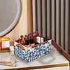 DIY Diamond Painting Handheld Storage Box Kit Table Top Art Decoration Gifts