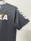 Joyfball 2008 Retro Corinthians Away Jersey 1:1 Thai Quality