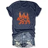 Chicago Bears Tee